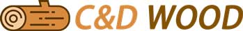 ReconstitutedVeneer Logo