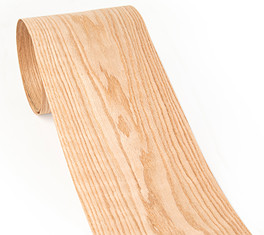 American-red-oak-veneer American red oak veneer