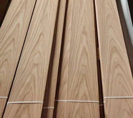 American-white-oak-veneer American white oak veneer