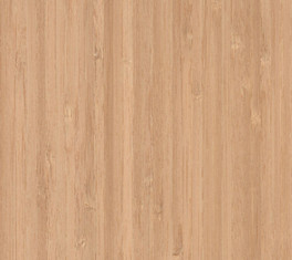Bamboo-Veneer-Sheet bamboo veneer sheet