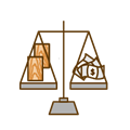 Competitive-Pricing-icon competitive pricing