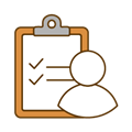 Comprehensive-Customer-Support-icon cutomer support