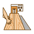 Custom-Cutting-&-Splicing-icon custom cutting splicing