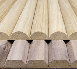Flexible-Tambour-Panels-home Flexible Tambour Panels