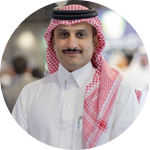 Mohamed