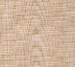Rough-Sawn-Cut-Veneer Rough sawn cut veneer