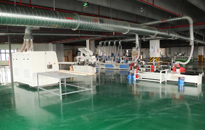 about-us-moulding-profile-factory