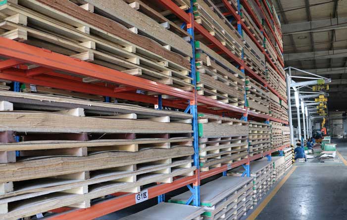 about-us-veneer-factory