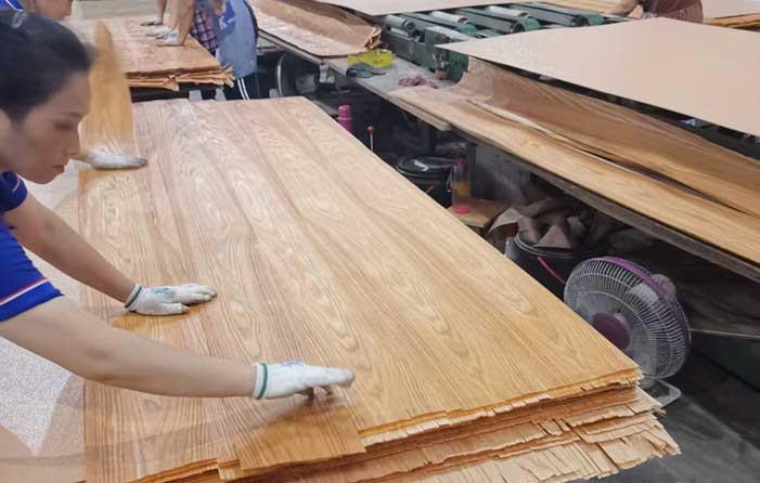 about-us-veneered-board-factory