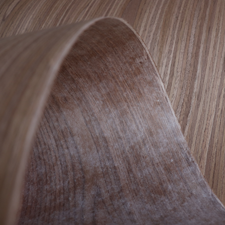 backed-wood-veneer backed wood veneer