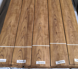 burma-teak-wood-veneer Burma teak veneer