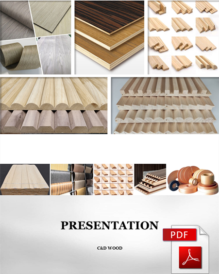 c&d-wood-presentation-2025