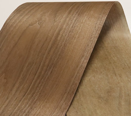 fleece-backed-veneer fleece backed veneer