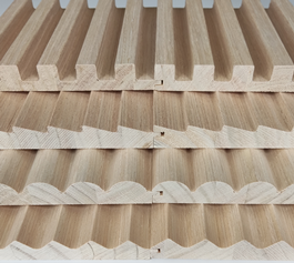 fluted-wall-panels-home fluted wall panels