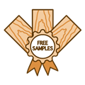 free-samples-icon free sample