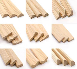 moulding-profiles-home molding profiles