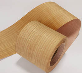 oak-veneer-roll-home oak veneer roll