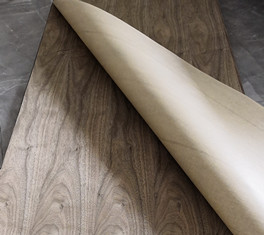 paper-backed-veneer paper backed veneer