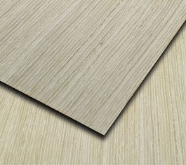reconstituted-grey-veneer-home reconstituted grey veneer