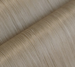 reconstituted-grey-veneer Reconstituted Grey Veneer