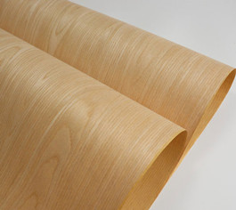 reconstituted-oak-veneer-home reconstituted oak veneer