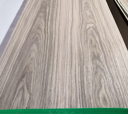 reconstituted-walnut-veneer Reconstituted Walnut Veneer