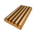 wall-panels-icon wall panels