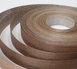 walnut-veneer-edgebanding-home walnut veneer edgebanding