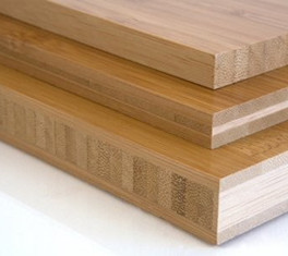 Bamboo-Board Bamboo Board