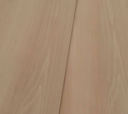 Beech-Veneered-Chipboard Beech Veneered Chipboard