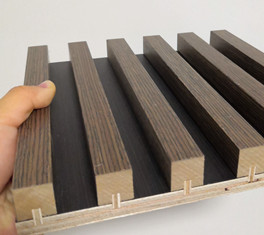 Custom-Wall-Board Custom Wall Board