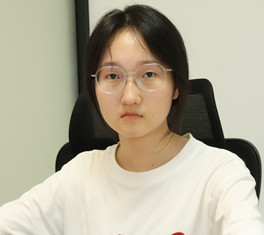 Lily-Liu