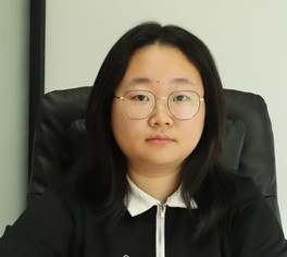 Lucy-Zhao