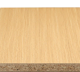 Oak-Veneer-Chipboard Oak Veneer Chipboard