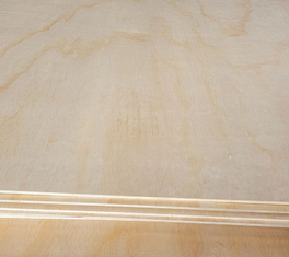 Pine-Faced-Plywood Pine Faced Plywood