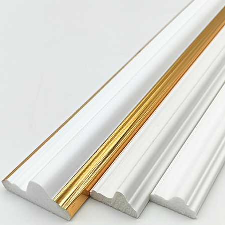 Plastic-Moulding-Profiles