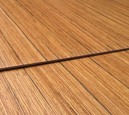 Teak-Faced-Plywood Teak Faced Plywood