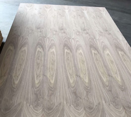 Walnut-Veneered-MDF