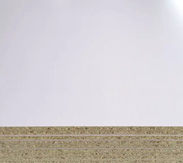 White-Chipboard White Chipboard