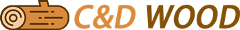 ReconstitutedVeneer Logo