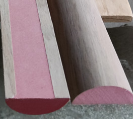 Fire-Rated-MDF-Profiles
