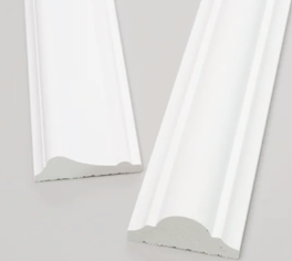 PS-Moulding-Profiles PS Moulding Profiles