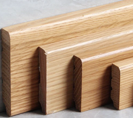 Solid-Wood-Moulding-Profiles