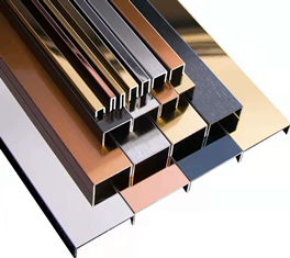 Stainless-Steel-Moulding-Profiles