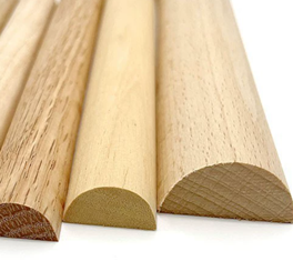 bullnose-moulding-wood