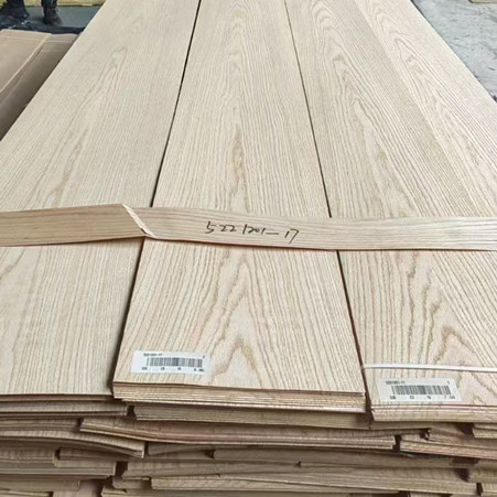 1&2mm-thick-red-oak-veneer 1&2mm thick Red Oak Veneer