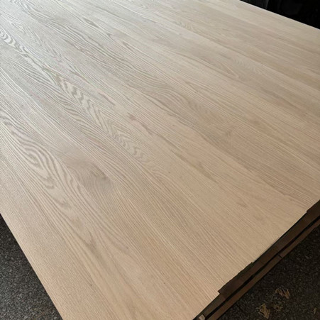3-&-5mm-american-red-oak-veneer-sheet 3 & 5mm American Red Oak Veneer Sheet