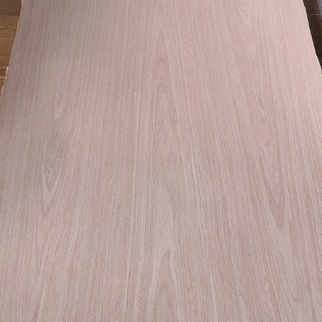 reconstituted-red-oak-veneer Reconstituted Red Oak Veneer
