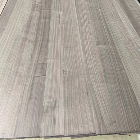 3mm and 5mm american walnut veneer sheet