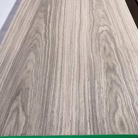 reconstituted walnut veneer